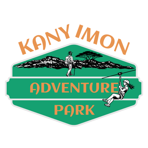 Kanyimon Logo
